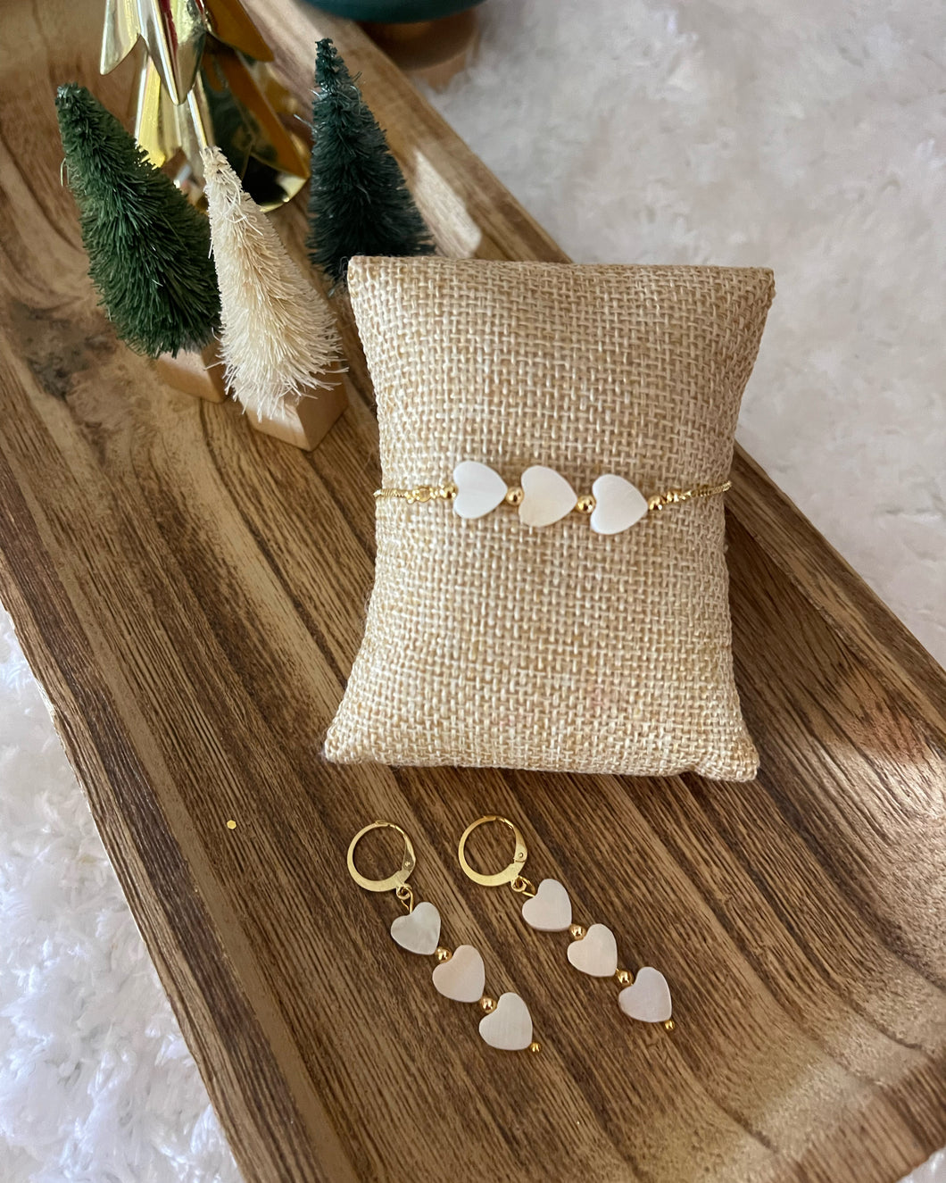 Love Like This Gift Box