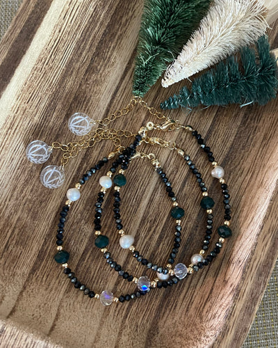 Neveah Bracelet