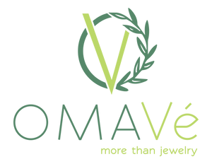 Oma Vè More Than Jewelry