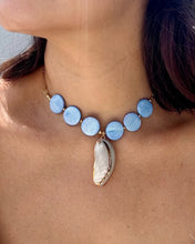 Coco Necklace