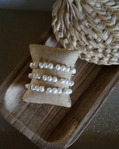 Mysie Bracelet
