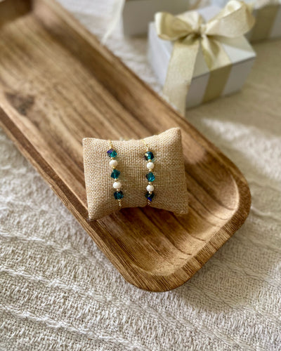 Valentina Bracelet