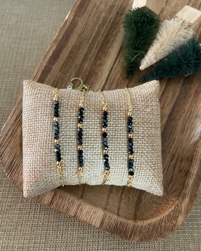 Ania Bracelet