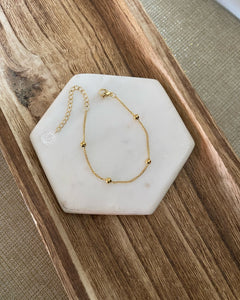 Gabriella Bracelet