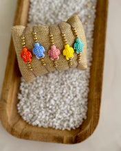 Cool Tortoise Bracelet