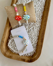 Cooper Bracelets