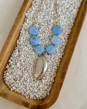 Coco Necklace