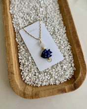 Cooper Neckalce