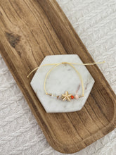 Valiente Y Viva Bracelet