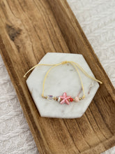 Valiente Y Viva Bracelet