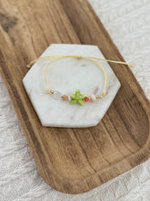 Valiente Y Viva Bracelet