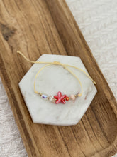 Valiente Y Viva Bracelet