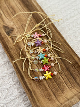Valiente Y Viva Bracelet