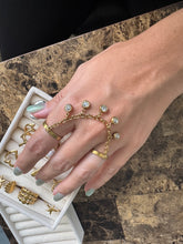 Quiin Ring