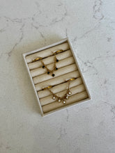 Quiin Ring