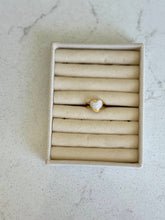 Melissa Ring
