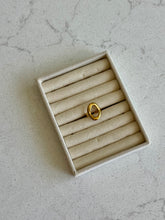 Mirta Ring