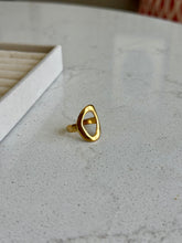 Mirta Ring