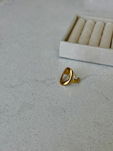 Mirta Ring