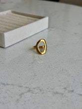 Mirta Ring