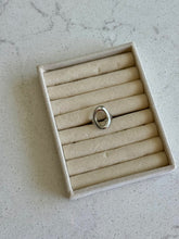 Mirta Ring