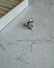 Mirta Ring
