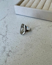 Mirta Ring