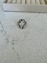 Mirta Ring