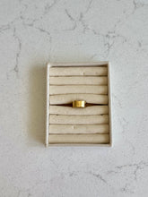 Willa Ring