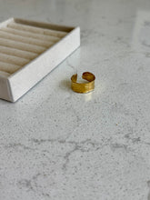 Willa Ring