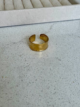 Willa Ring