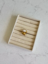 Mirta Ring