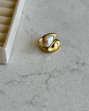 Mirta Ring