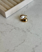 Mirta Ring
