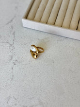 Mirta Ring