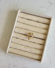 Mariana Ring
