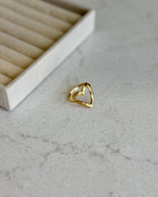 Nilka Ring