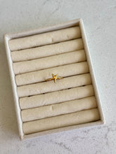 Mare Ring