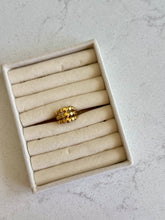 Noelia Ring