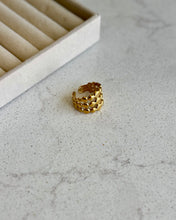 Noelia Ring