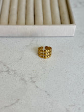 Noelia Ring