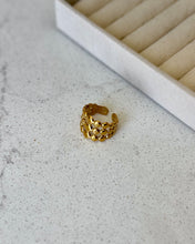 Noelia Ring