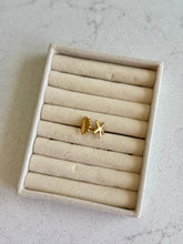 Marita Ring