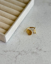 Marita Ring