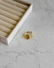 Marita Ring