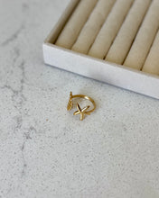 Marita Ring