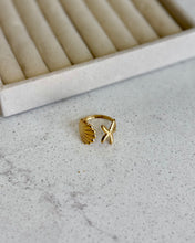 Marita Ring
