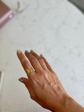 Marita Ring