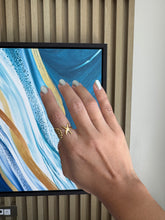Marita Ring