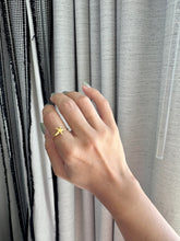 Mare Ring